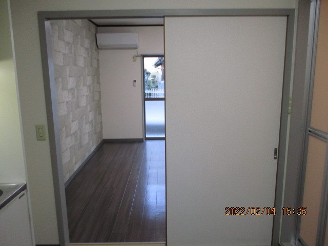 サンホープ木下 その他10