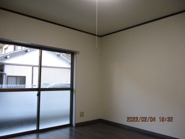 サンホープ木下 その他12