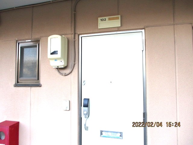 サンホープ木下 その他15