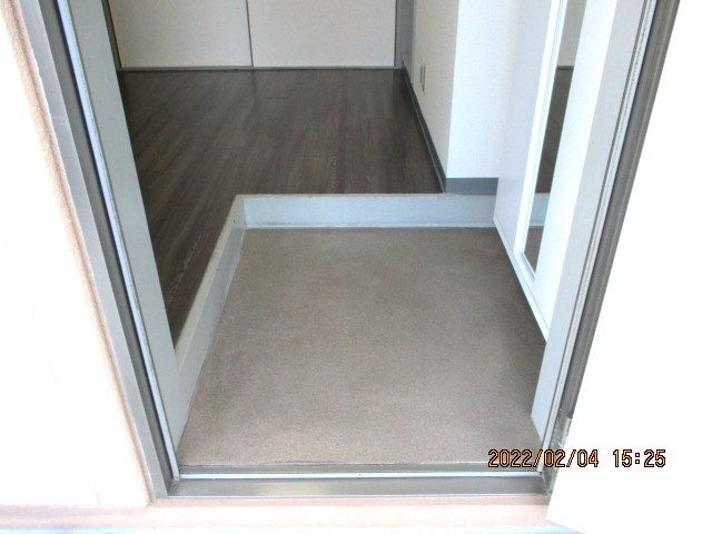 サンホープ木下 その他17