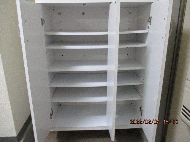 サンホープ木下 その他19