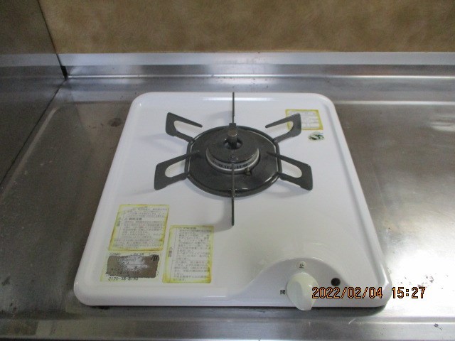 サンホープ木下 その他20