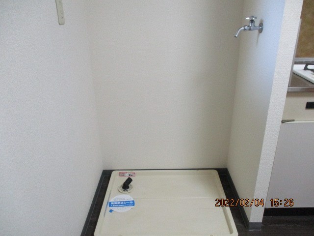 サンホープ木下 その他21