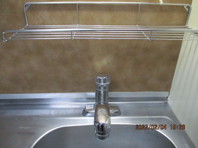 サンホープ木下 その他23