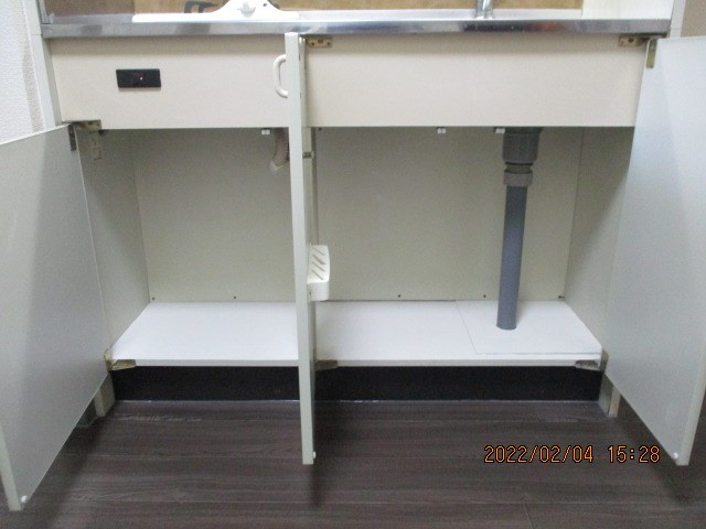 サンホープ木下 その他24