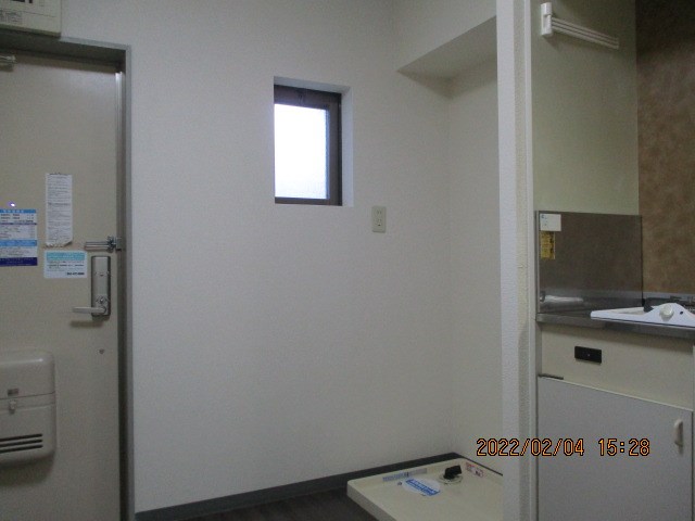 サンホープ木下 その他25