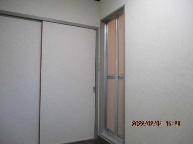 サンホープ木下 その他26