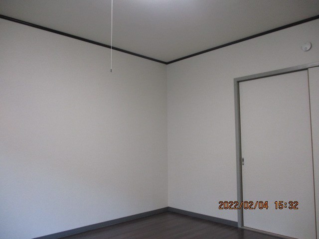 サンホープ木下 その他29