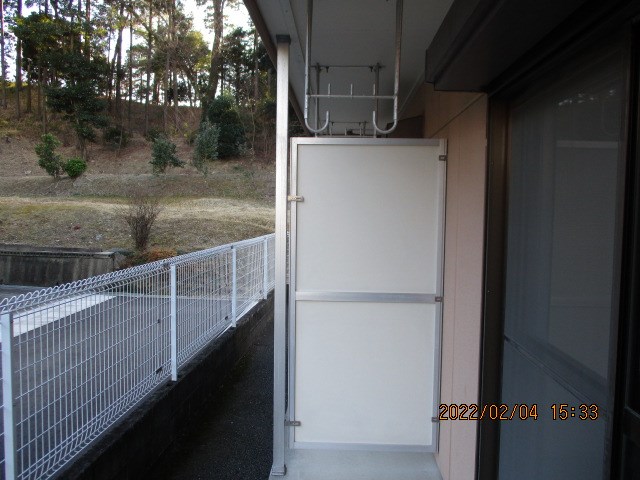 サンホープ木下 その他32