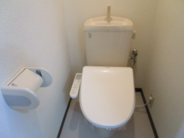 アイレットⅡ その他4