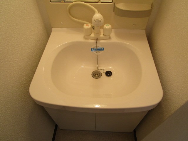 アイレットⅡ その他6