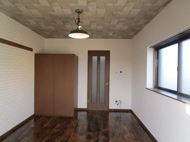 アイレットⅡ その他7