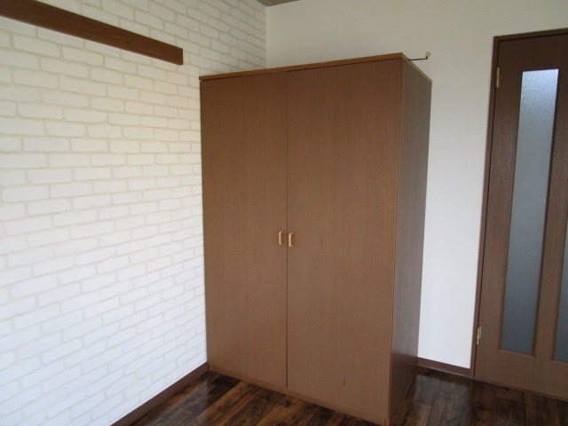 アイレットⅡ その他8