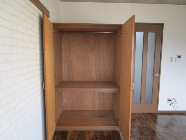 アイレットⅡ その他9