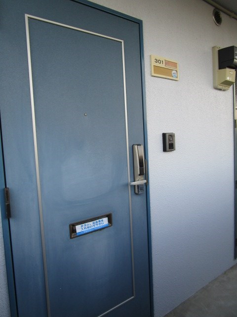 アイレットⅡ その他13