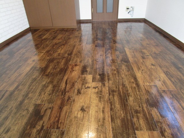 アイレットⅡ その他17