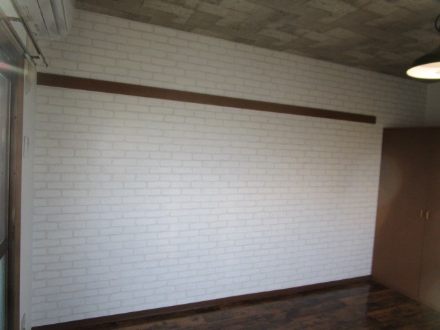 アイレットⅡ その他18