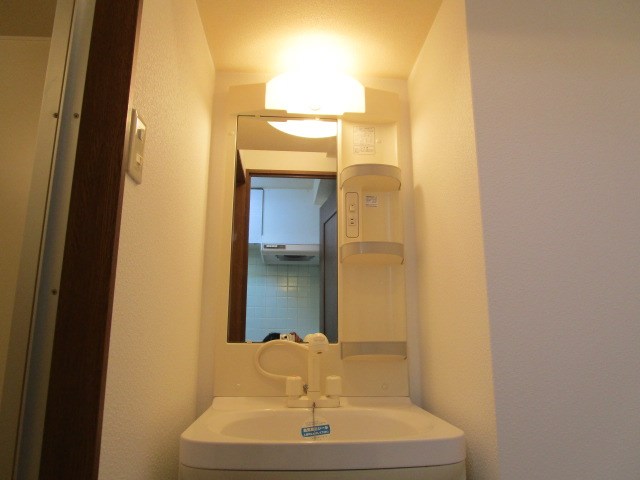 アイレットⅡ その他21