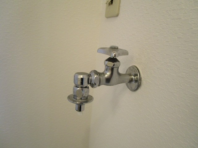 アイレットⅡ その他22