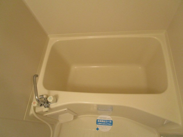 アイレットⅡ その他24