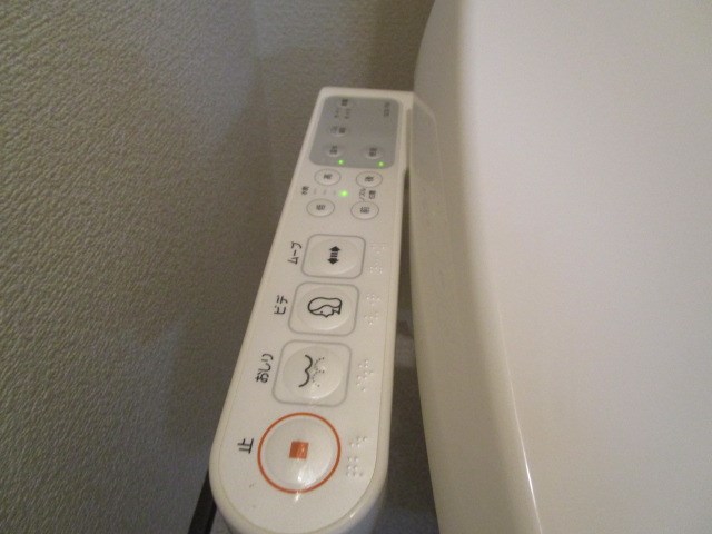 アイレットⅡ その他26