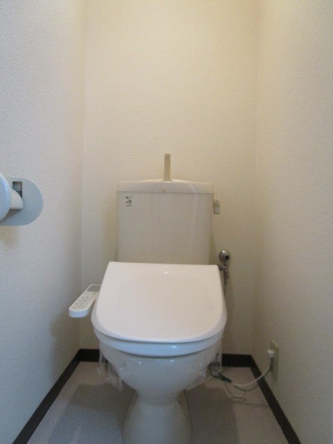 アイレットⅡ その他27