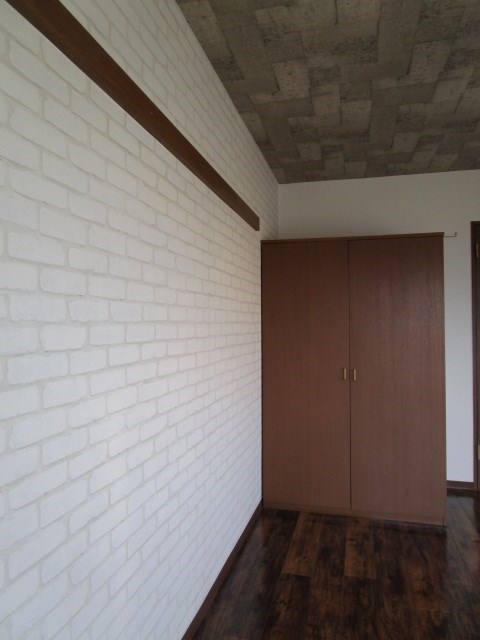 アイレットⅡ その他29