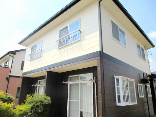 テラスハウス稲垣 その他1