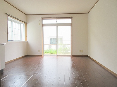 テラスハウス稲垣 その他3