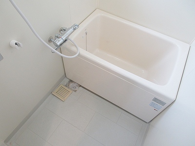 テラスハウス稲垣 その他5