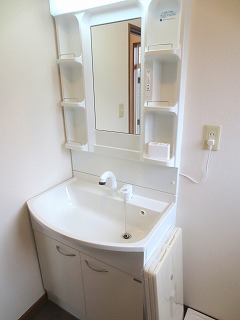 テラスハウス稲垣 その他12