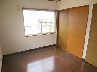 テラスハウス稲垣 その他14