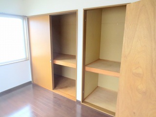 テラスハウス稲垣 その他15