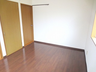 テラスハウス稲垣 その他16