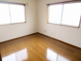 テラスハウス稲垣 その他26