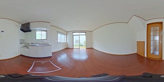 テラスハウス稲垣 その他27