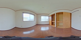 テラスハウス稲垣 その他28