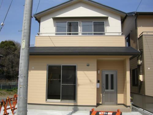 クワトロ泉Ｅ・Ｆ・Ｇ・Ｈ その他2