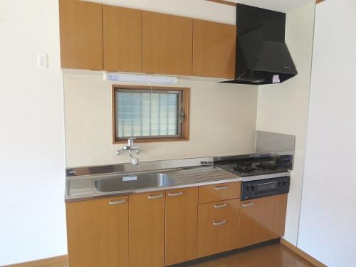 クワトロ泉Ｅ・Ｆ・Ｇ・Ｈ その他4