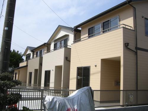 クワトロ泉Ｅ・Ｆ・Ｇ・Ｈ その他1