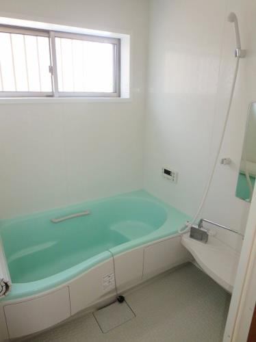 クワトロ泉Ｅ・Ｆ・Ｇ・Ｈ その他5