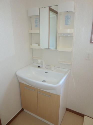 クワトロ泉Ｅ・Ｆ・Ｇ・Ｈ その他6