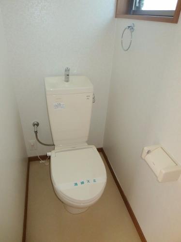 クワトロ泉Ｅ・Ｆ・Ｇ・Ｈ その他11