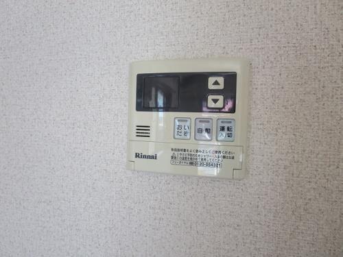 クワトロ泉Ｅ・Ｆ・Ｇ・Ｈ その他26