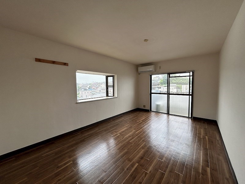 メゾン池の沢 その他3