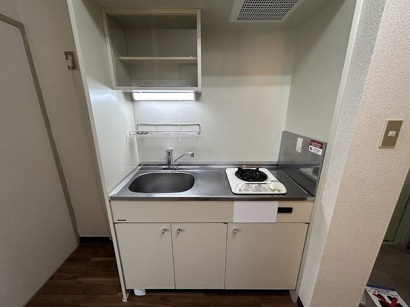 メゾン池の沢 その他4