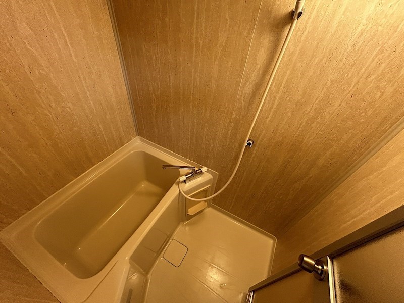 メゾン池の沢 その他5