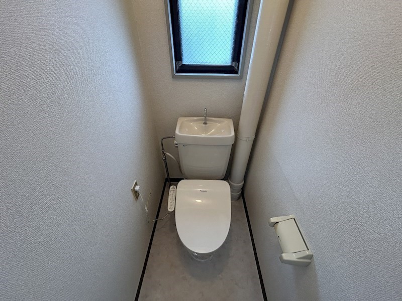 メゾン池の沢 その他6