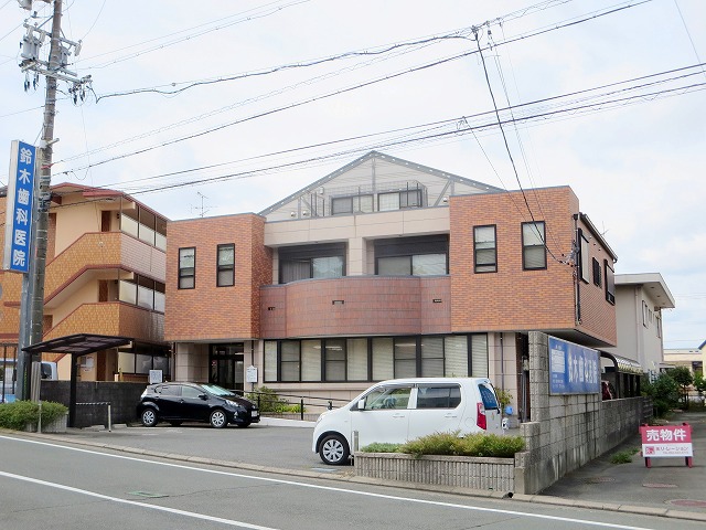 メゾン池の沢 その他10