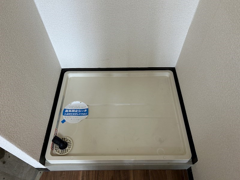 メゾン池の沢 その他11